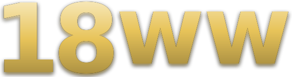 18ww logo
