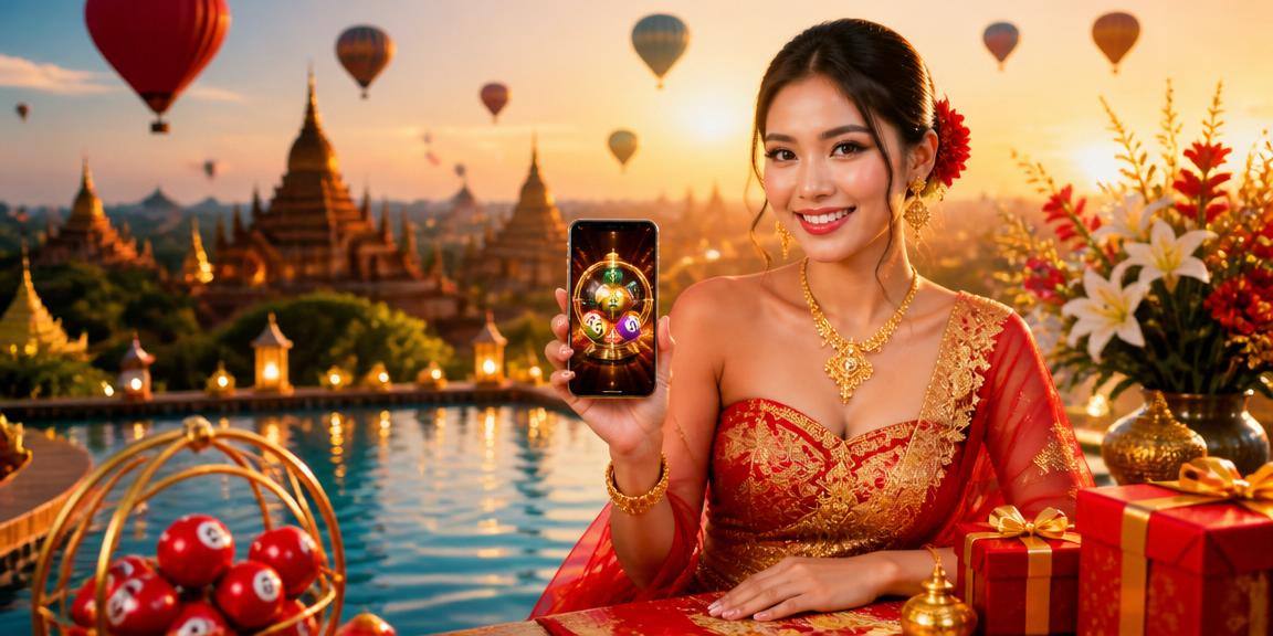 18ww ပူပြင်းဆုကြီး
