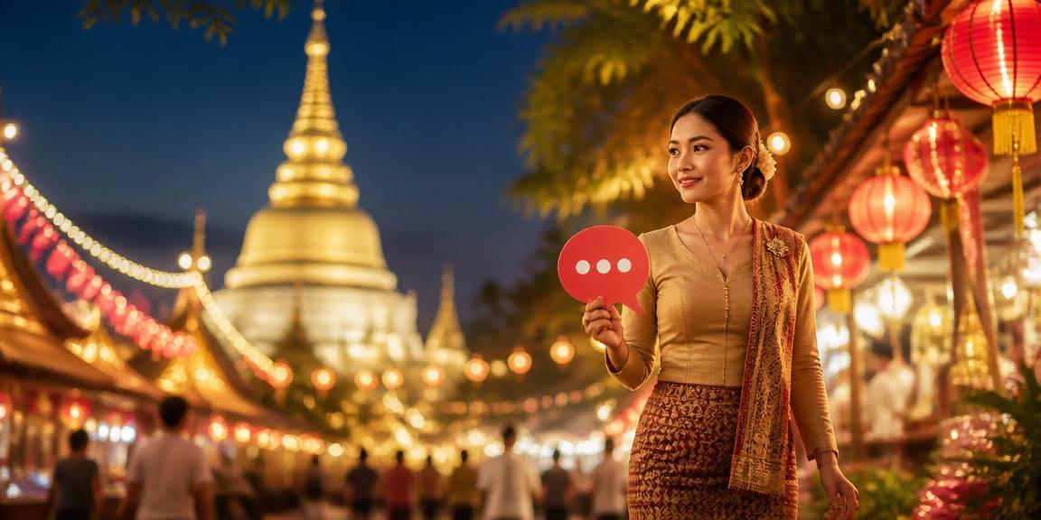 18ww ဘောလုံးဘတ်စ် ပရိုမို
