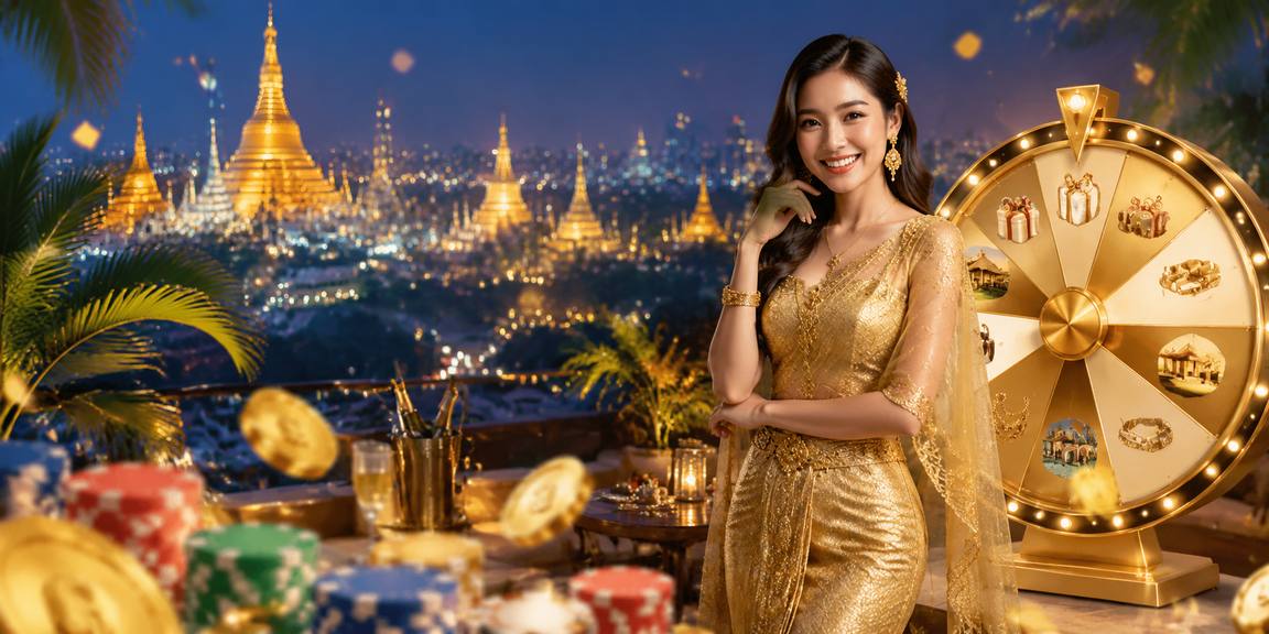 18ww အားကစားဘတ်စ်